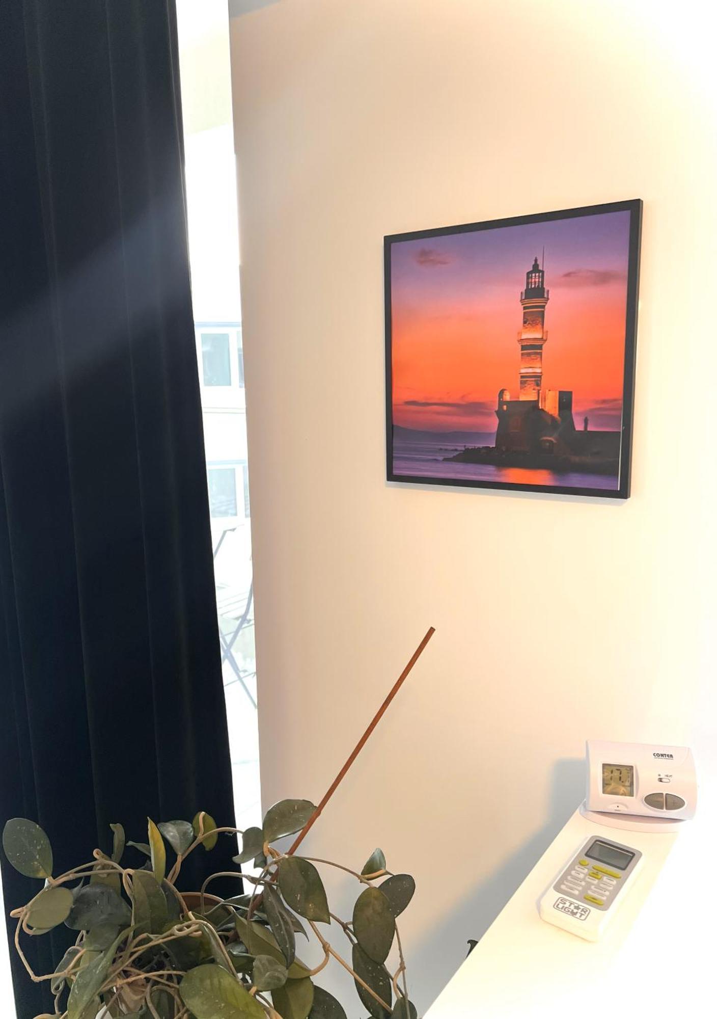 Airport Gardens Loft Daire Otopeni Dış mekan fotoğraf
